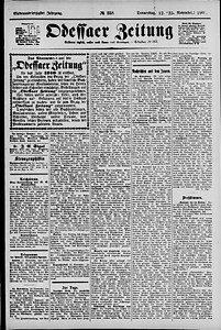 141589-Thumbnail Image.jpg