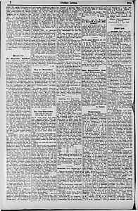 141590-Thumbnail Image.jpg