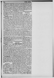 141591-Thumbnail Image.jpg