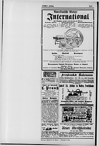 141592-Thumbnail Image.jpg