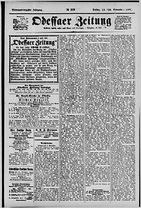 141594-Thumbnail Image.jpg