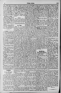 141595-Thumbnail Image.jpg