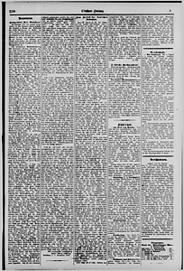 141596-Thumbnail Image.jpg