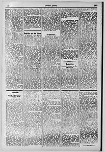141600-Thumbnail Image.jpg