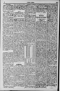 141605-Thumbnail Image.jpg