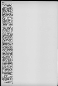 141606-Thumbnail Image.jpg