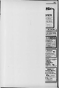 141607-Thumbnail Image.jpg