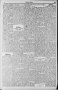 141610-Thumbnail Image.jpg
