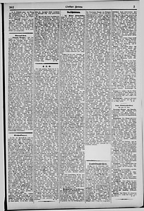 141611-Thumbnail Image.jpg