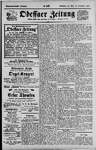 141614-Thumbnail Image.jpg