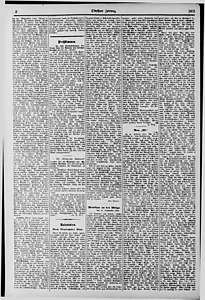 141615-Thumbnail Image.jpg
