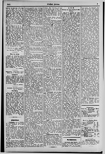 141616-Thumbnail Image.jpg