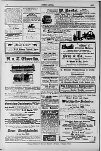 141617-Thumbnail Image.jpg