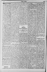 141620-Thumbnail Image.jpg