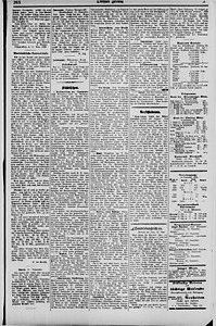 141621-Thumbnail Image.jpg