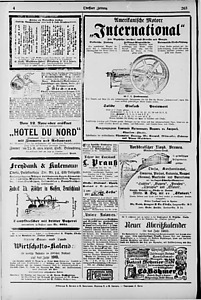141622-Thumbnail Image.jpg