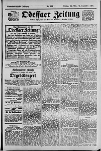 141624-Thumbnail Image.jpg