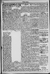 141626-Thumbnail Image.jpg