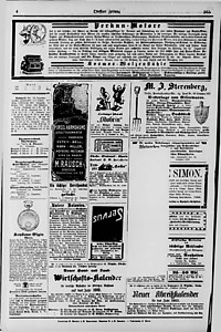 141627-Thumbnail Image.jpg