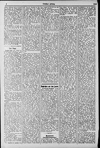 141630-Thumbnail Image.jpg