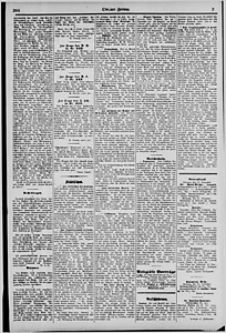 141631-Thumbnail Image.jpg