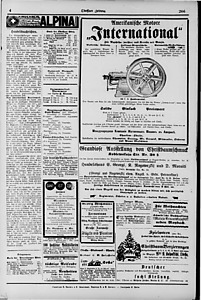 141632-Thumbnail Image.jpg