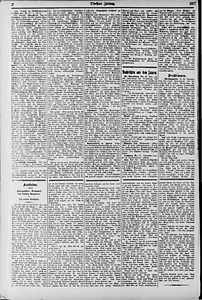 141635-Thumbnail Image.jpg