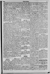 141636-Thumbnail Image.jpg