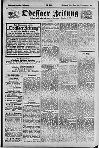 141639-Thumbnail Image.jpg
