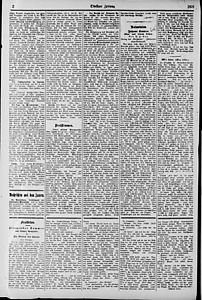 141640-Thumbnail Image.jpg