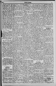 141641-Thumbnail Image.jpg