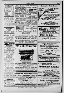 141642-Thumbnail Image.jpg