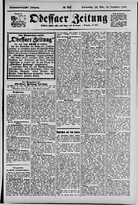 141644-Thumbnail Image.jpg