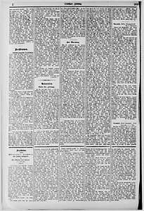 141645-Thumbnail Image.jpg