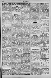 141646-Thumbnail Image.jpg
