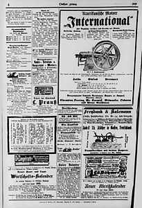 141647-Thumbnail Image.jpg