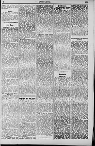 141650-Thumbnail Image.jpg