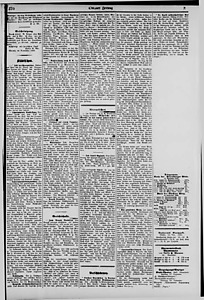 141651-Thumbnail Image.jpg