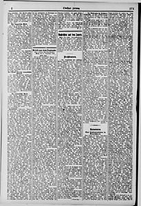 141655-Thumbnail Image.jpg