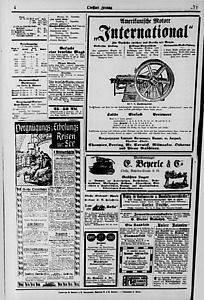 141657-Thumbnail Image.jpg