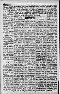 141660-Thumbnail Image.jpg