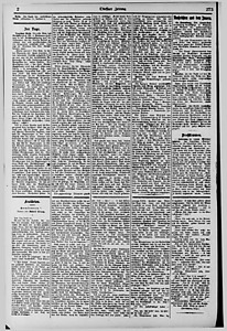 141665-Thumbnail Image.jpg