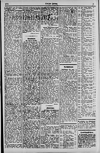 141666-Thumbnail Image.jpg