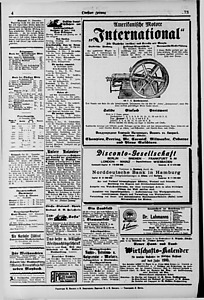 141667-Thumbnail Image.jpg
