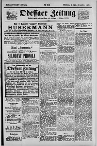 141669-Thumbnail Image.jpg