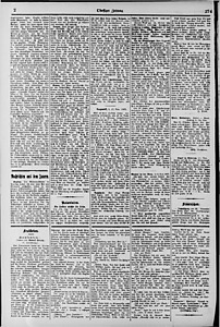 141670-Thumbnail Image.jpg