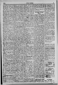 141671-Thumbnail Image.jpg