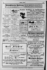 141672-Thumbnail Image.jpg
