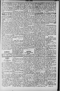 141675-Thumbnail Image.jpg