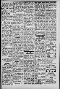 141676-Thumbnail Image.jpg